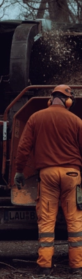job-image