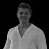 recruiter
