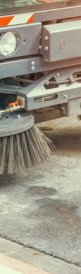 job-image