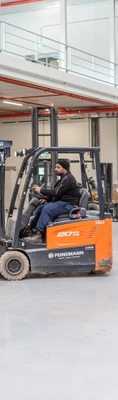 job-image