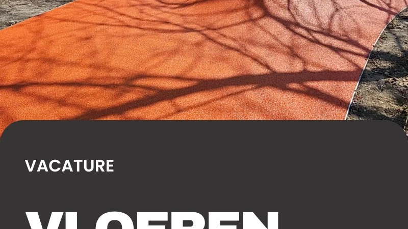 cover-image
