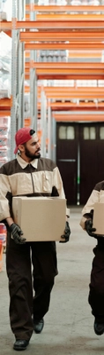 job-image
