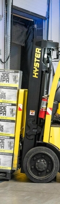 job-image
